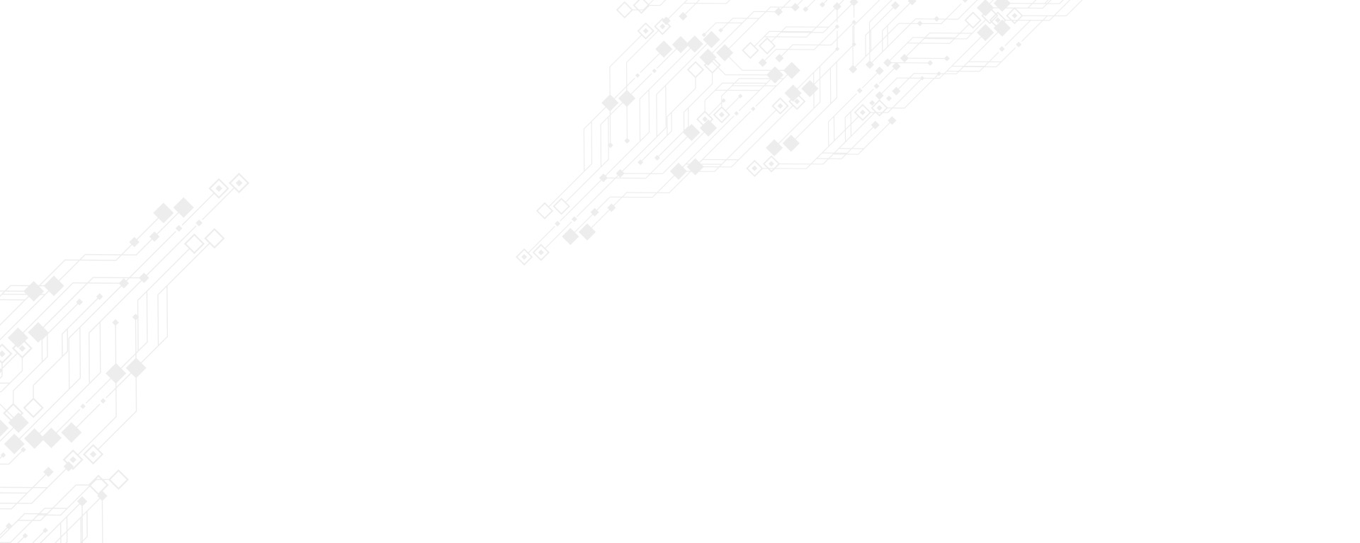 sideduc 1 Slide background